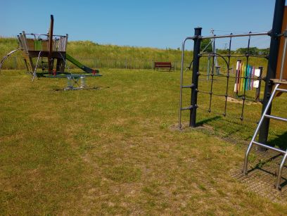 Roman Park Play Area 1.jpg